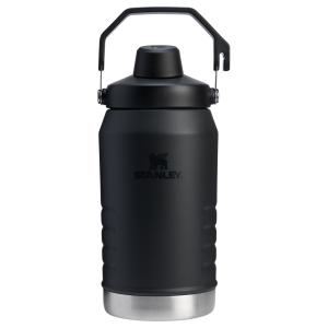 IceFlow™ Jug with Fast Flow Lid