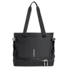 The Vitalize&trade; Tote