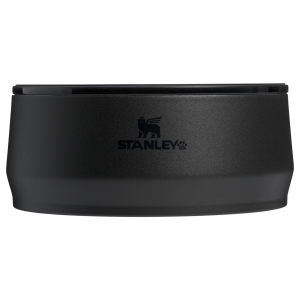 The Stanley Pet Bowl