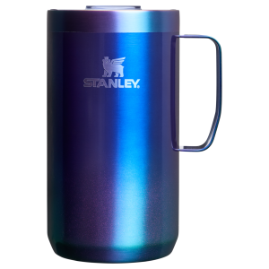 The Dream Weaver Stay-Hot Camp Mug