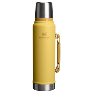 Classic Legendary Bottle