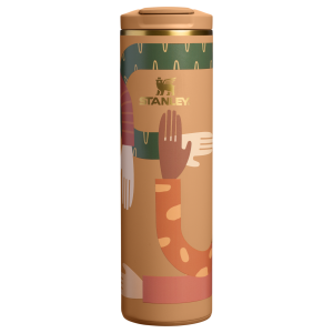 The Stanley 1913 x Nest AeroLight&trade; Transit Flip Top Mug