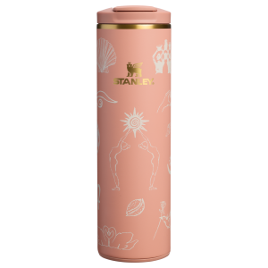 The Stanley 1913 x Nest AeroLight&trade; Transit Flip Top Mug