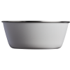 The Wildfare Pro Stainless Steel Bowl