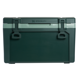 Adventure Cold For Days Outdoor Cooler