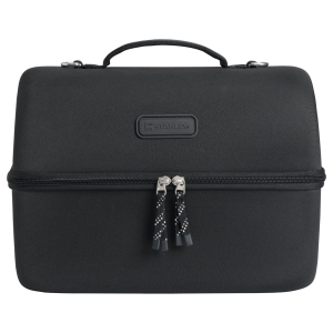 The Comeback Lunchbox Max