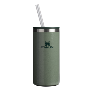 The Everyday Tall Can Cooler Cup