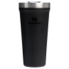 The Textured Everyday Tumbler