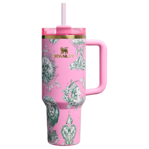 The Wicked for Good Quencher® H2.0 Flowstate™ Tumbler