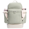 The Vitalize&trade; Backpack
