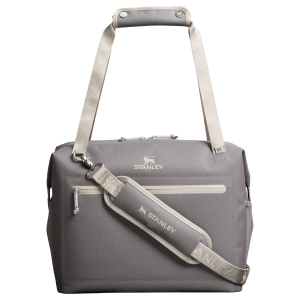 The All Day Julienne Max Cooler