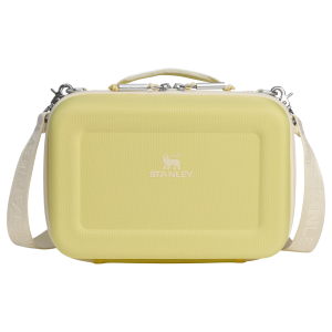 All Day Mini Lunch Box