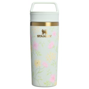 The Easter Café-To-Go Travel Mug