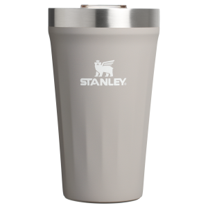 The Textured Everyday Tumbler