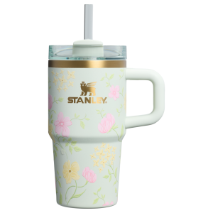 The Easter Quencher H2.0Flowstate&trade; Tumbler