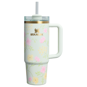 The Easter Quencher H2.0 Flowstate&trade; Tumbler