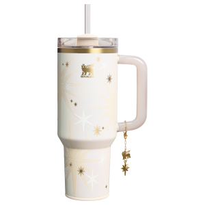 The Quencher&reg; Luxe H2.0 Flowstate&trade; Tumbler