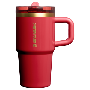 The Cheers u0026 Cheer Quencher ProTour Flip Straw Tumbler