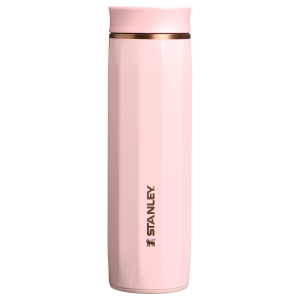 The Valentine&rsquo;s Day Transit Surround Mug